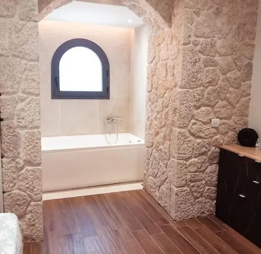 Apartament Carpe Diem *