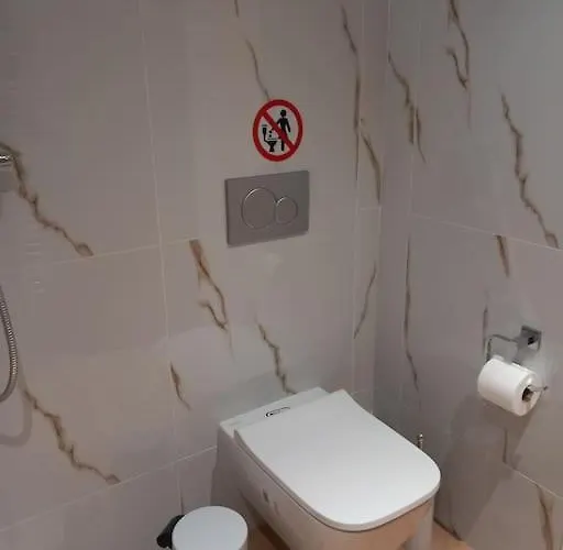 Apartament Carpe Diem Liapades