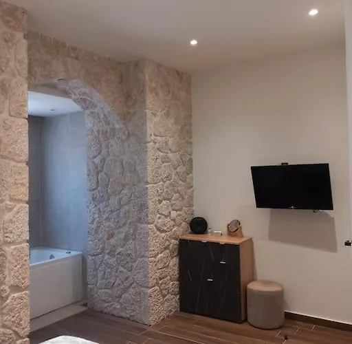 Apartament Carpe Diem