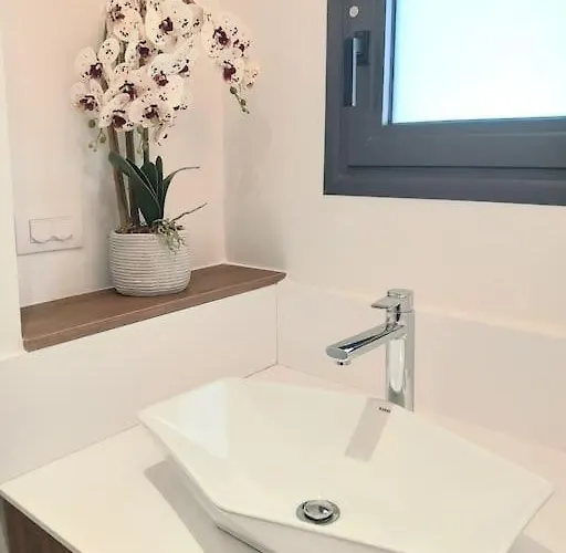 Apartament Carpe Diem