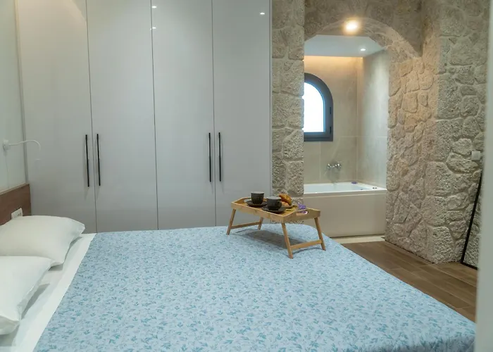 Apartament Carpe Diem
