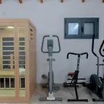 Carpe Diem Appartement