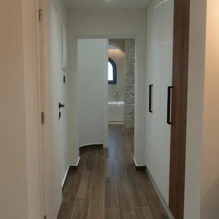 Apartment Carpe Diem *