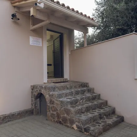 Carpe Diem * لياباديس