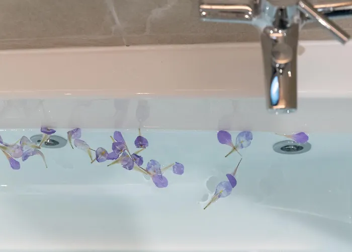 Lejlighed Carpe Diem Liapades