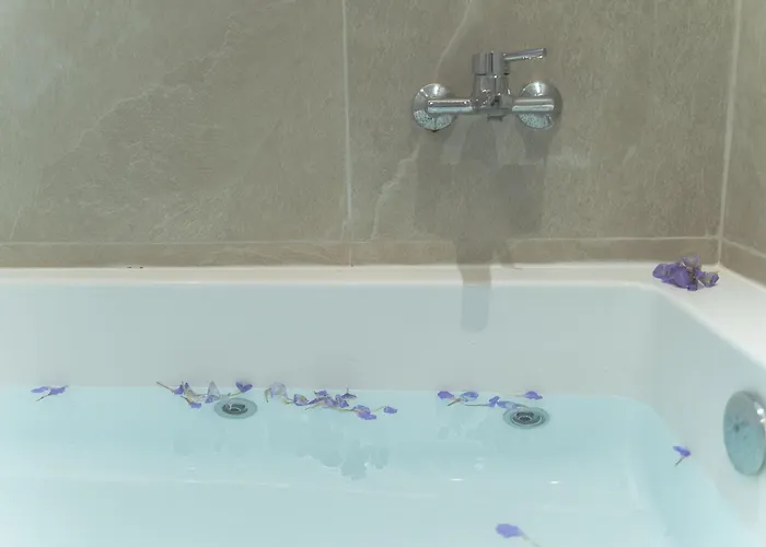 Lejlighed Carpe Diem Liapades