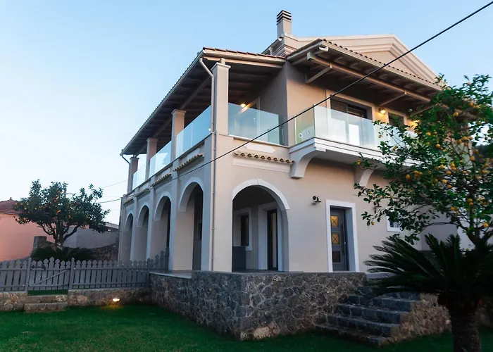 Lejlighed Carpe Diem *