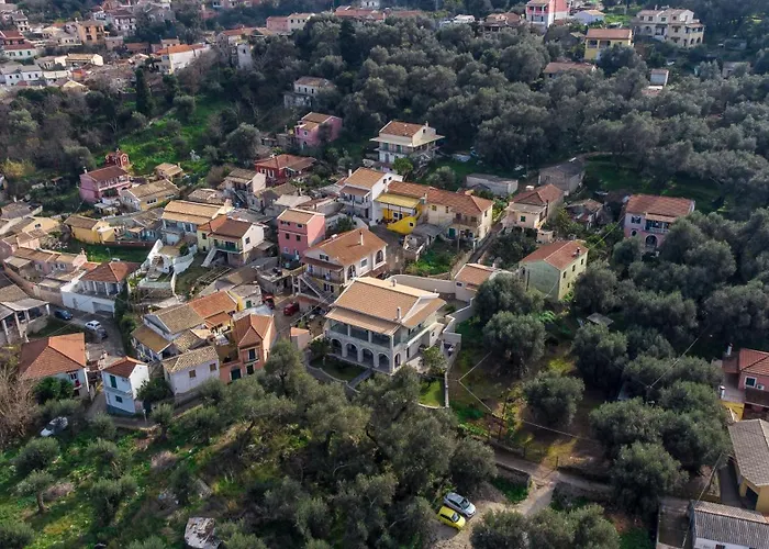 Lejlighed Carpe Diem *