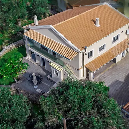 Carpe Diem Apartment